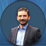 Uğur