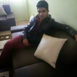 Enes