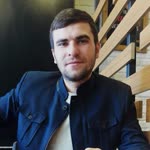 İsmail