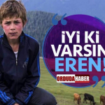 Furkan
