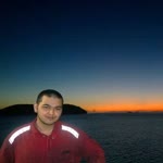 Samet