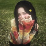 Merve