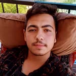 Halit