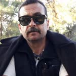 Coşar