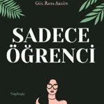 Sadece