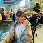Beyza