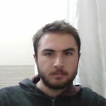 İlyas