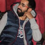 Mustafa