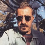 Burak