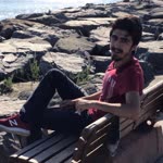Umut