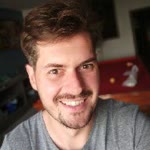 Cengiz