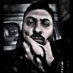 Serdar