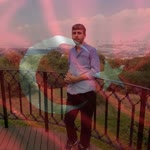Sinan