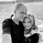 Sibel