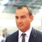 İlhan