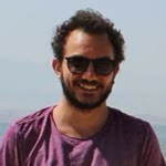 Yiğit