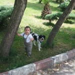 Sinan