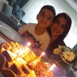 Meral