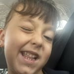 Fatma
