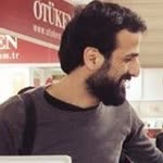 Erkan