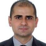 Şenol