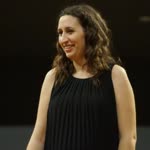 Leyla