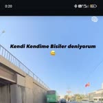 Süleyman