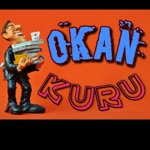 Okan