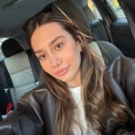 Esra