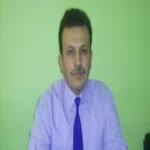 Uğur