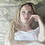 Ceyda