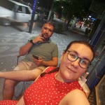 Emine