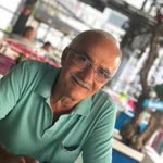 Ömer