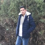 Erhan
