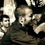 Rıfat