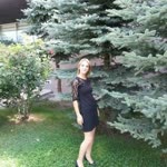 Hülya