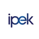 İpek