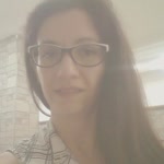 Aynur