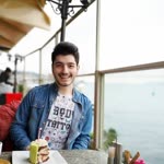 Nihat