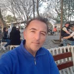 Ege