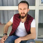 Soner