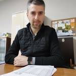Gürsel
