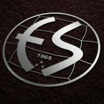Hakan