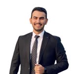 Muhammed
