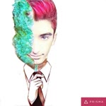 Muhammed