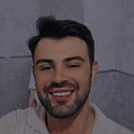 Melih