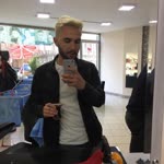 Furkan