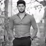 Erhan