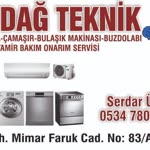 Serdar