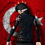 Egeseyit